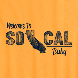 C6980 Cordially - S1