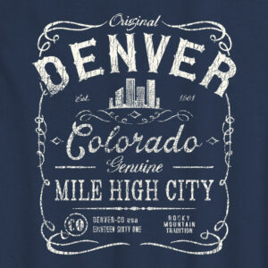 C7694 Tango Men's - S1