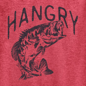 C8682 Hangry - S1