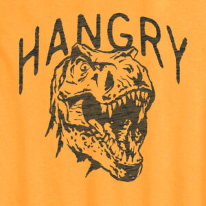C8682 Hangry - S1