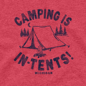 C9503Y In Tents - S1