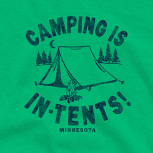 C9503Y In Tents - S1