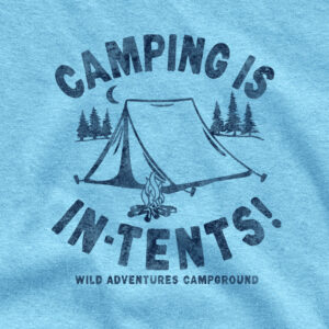 C9503Y In Tents - S1