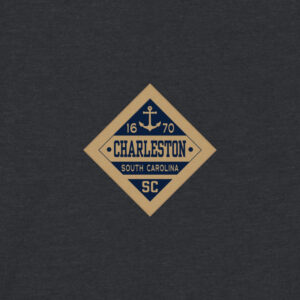 SE383C Split Diamond Patch