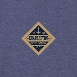 SE383C Split Diamond Patch