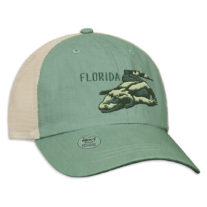 B3021B ProcrastiGator Cap - H1