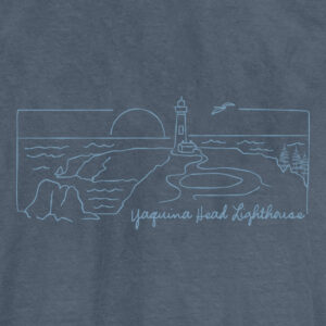 B3692 Landscape Freehand - E1