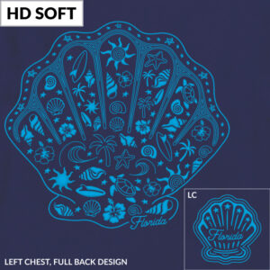 C20227 Icon Fill - S2