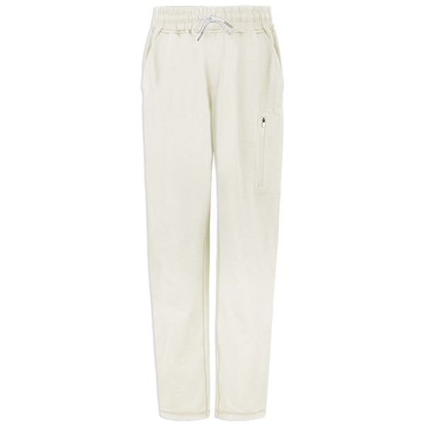 1924 Adult Soft Jersey Jogger