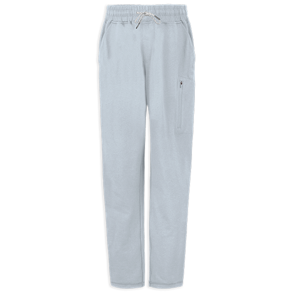 1924 Adult Soft Jersey Jogger