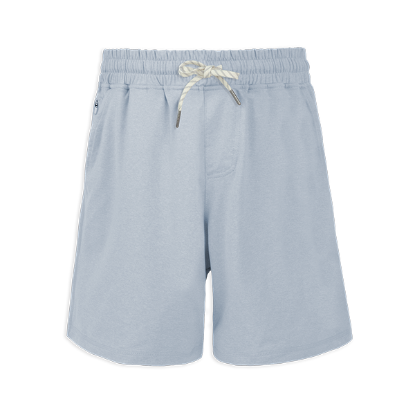 1925 Adult Soft Jersey Short