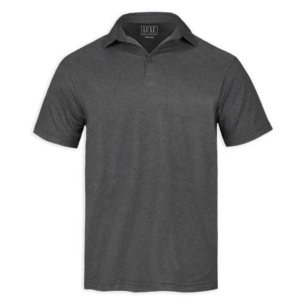 1926 Adult Soft Jersey Polo