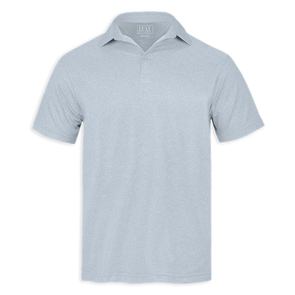 1926 Adult Soft Jersey Polo