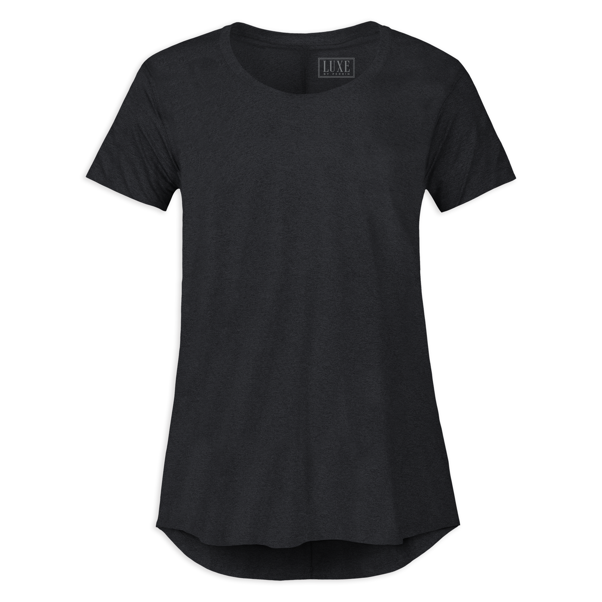 1944 Ladies Scoop Neck Short Sleeve Tee