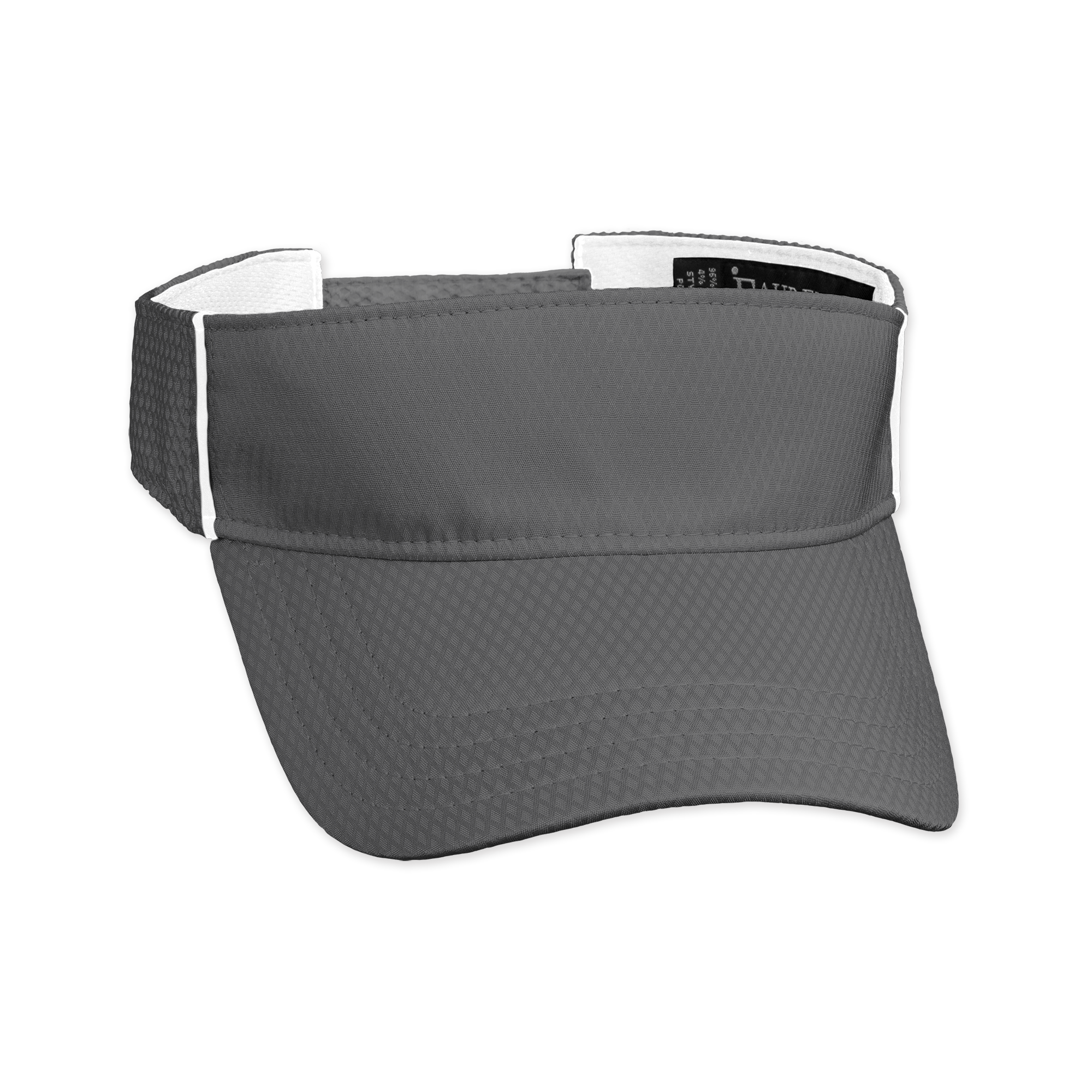 9125 Performance Visor