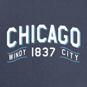 B2592 Wind Up Cap - C1