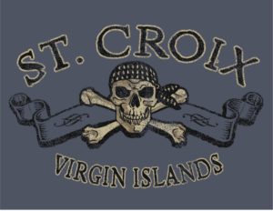 C1601B Pirate Map - S2