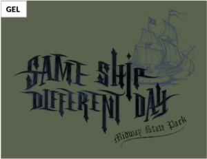 C17379 Dark Days - S2
