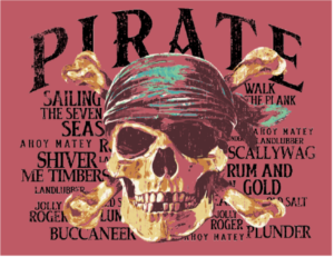 C17821 Skully - S3