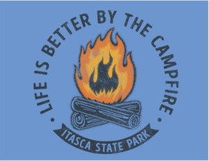 C18391BY Fire Site - S2