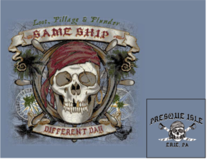 C1873B High Seas - S3