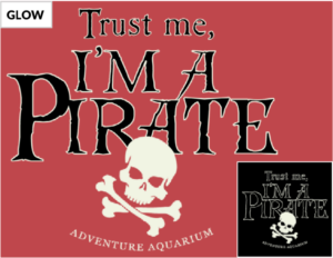 C2772BY Trust Me Pirate - S2