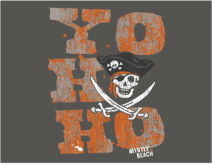 C4902Y Yo Ho Ho - S2