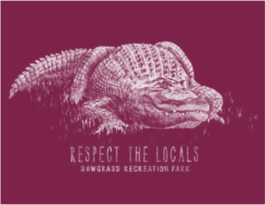 C6008C Respect - S2