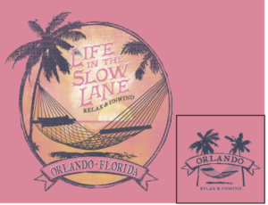 C9701B Slow Lane - S2