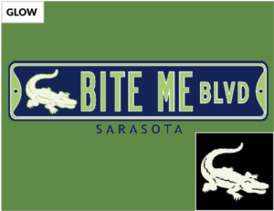 D4903Y Bite Me Glow - S2