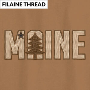 B3074E Scene Fill - E4