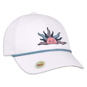B3160 Evocation Cap - C1
