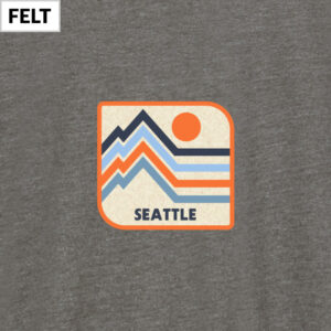 B3249B Simple Stripes - E3