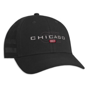 B3352 Eurose Cap - C1