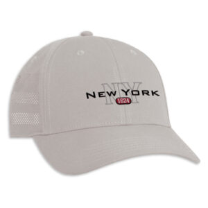 B3352 Eurose Cap - C1
