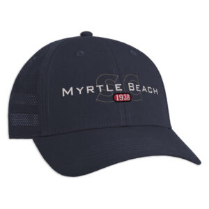 B3352 Eurose Cap - C1