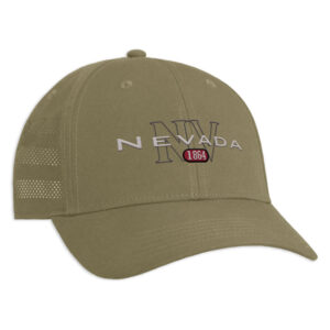 B3352 Eurose Cap - C1