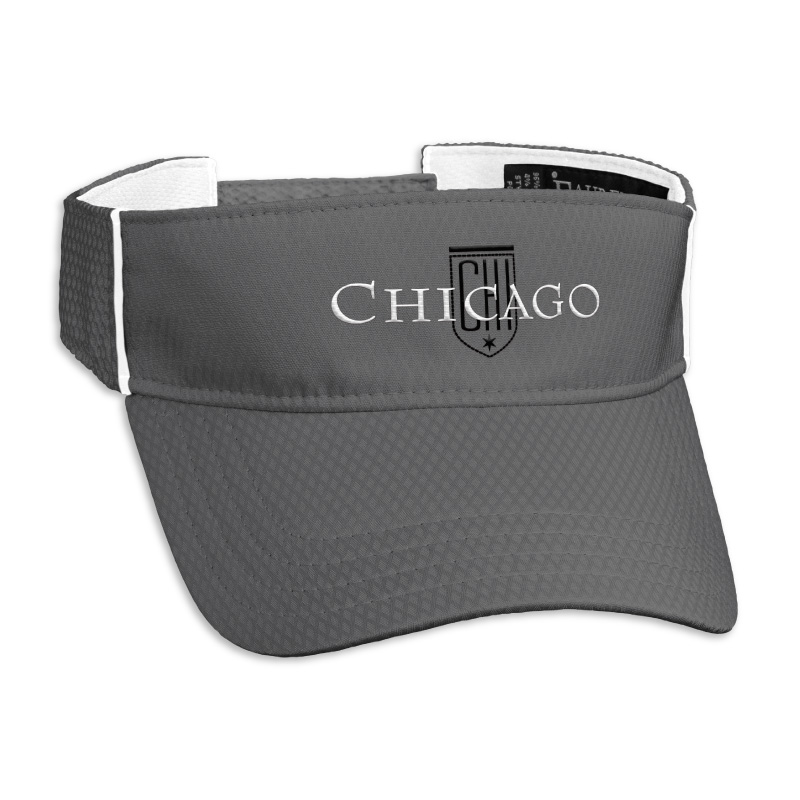 B3353 Daily Sentinal Cap - C1