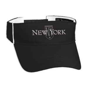 B3353 Daily Sentinal Cap - C1