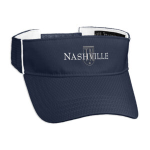 B3353 Daily Sentinal Cap - C1