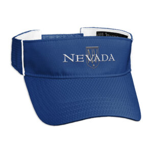 B3353 Daily Sentinal Cap - C1