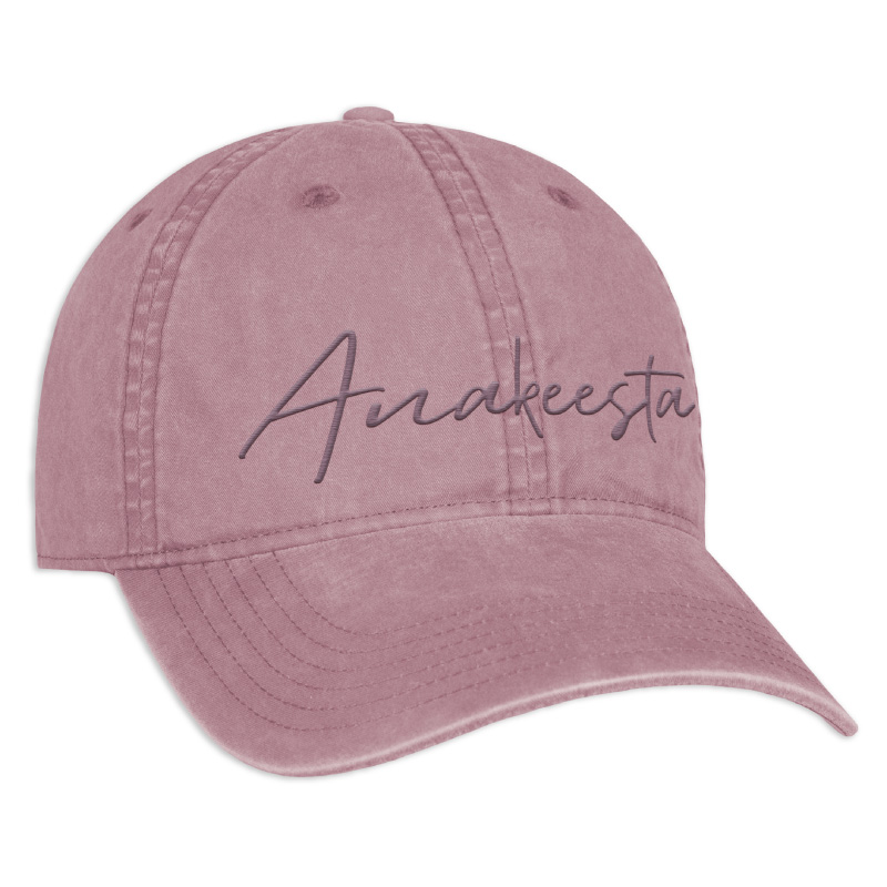 B3411L Easy Script Cap - C1