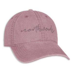 B3411L Easy Script Cap - C1