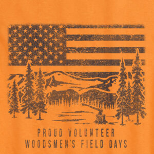 C17495CY Landscape Flag - S1