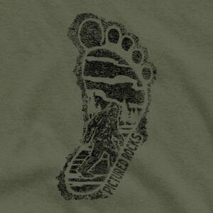 C17784Y Footpath - S1