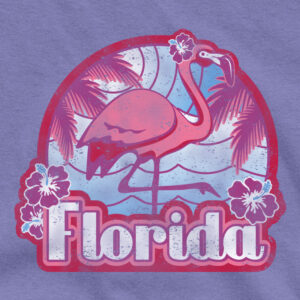 C17860Y Tropical Dreams - S2