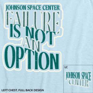 C18889 Lower Rise - S2