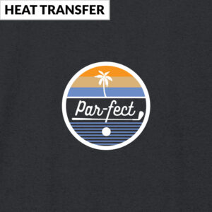FTGHP003 Golf Circle - HP