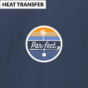FTGHP003 Golf Circle - HP