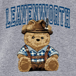 C19037VV Bear Necessities - S3